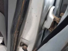 автомойка Оптима в Саратове