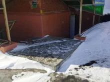 Женская одежда Магазин женской одежды и чулочно-носочных изделий в Челябинске