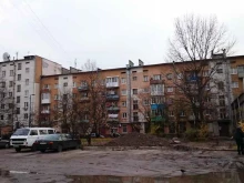Станции зарядки мобильных телефонов Chargex в Калининграде