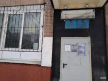 Участок №77, улица Плеханова, 26 к4 