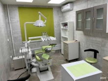 стоматология Дарья-дент в Москве