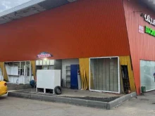 Ремонт выхлопных систем Moskatal в Москве