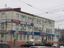 Эвакуация автомобилей Служба эвакуации в Саратове