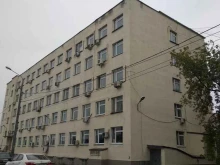 строительно-монтажная компания Гарантия в Нижнем Новгороде