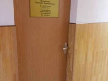 Ведение дел в судах Адвокатский кабинет Васютченко С.В. в Оленегорске
