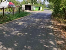 Ремонт электронных систем управления автомобиля Автосервис в Воскресенске