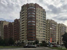 детский театр песни и танца Серебряный колокольчик в Домодедово