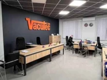 склад Полимерпол групп в Тольятти