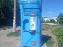 ГУБЕРНСКИЙ КОЛОДЕЗЬ, Гагарина, 4/7 