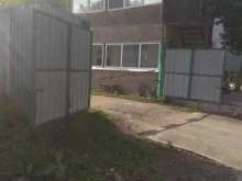 Ближе к телу, Толбухина, 2/1 