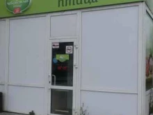 фирменный магазин Чебаркульская птица в Миассе
