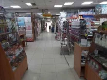 строймаркет Домострой в Иркутске