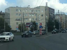 туристическое агентство Боливар-Тур в Перми