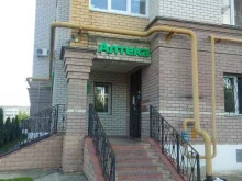 аптека КамеяПлюс в Владимире