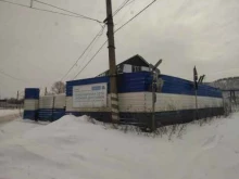Транском, Полесская, 3а 