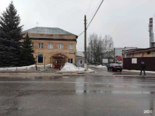 производственно-техническая компания Буровые материалы в Одинцово
