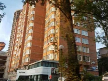 Услуги адвоката Адвокатский кабинет Медведевой Ю.А. в Владивостоке