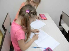 студия развития детей Логопед doc в Магнитогорске