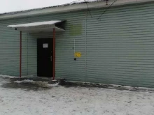 Администрации поселений Администрация Магистрального сельского поселения в Омске