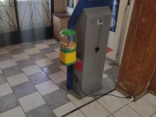 Multikit, улица Калинина, 55 