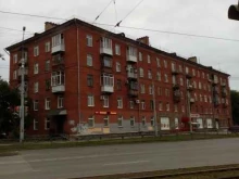Жилищно-коммунальные услуги ТСЖ Героев Хасана, 12 в Перми