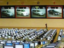торговая компания Mastercar в Владивостоке