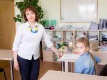 Международная школа скорочтения и управления информацией Васильевой Л.Л., площадь Революции, 7а 