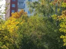 Помощь в банкротстве физических лиц Центр списания долгов в Набережных Челнах