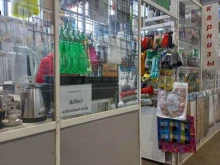 Жалюзи Торговая компания в Кемерово
