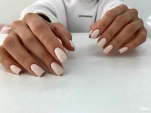 студия маникюра Miranails Boutique в Южно-Сахалинске