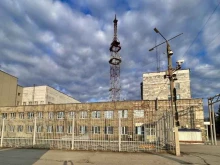 Управление МВД России по г. Перми Отдел по исполнению административного законодательства в Перми