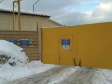 Оборудование для автоматизации промышленных предприятий Техника привода в Балашихе