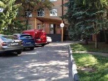 торговая компания Текскепро в Москве