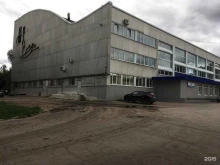 Бани / Сауны Плавательный бассейн в Самаре