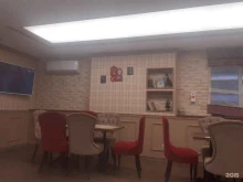 кафе Baker st в Сарапуле
