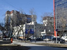 производственная компания Золотой жук в Екатеринбурге
