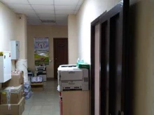 компания Акцепт в Ельце