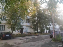 рекламное агентство полного цикла Дисконт в Нижнем Тагиле