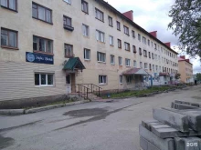 магазин Метелица в Ковдоре