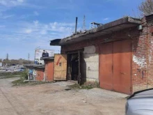Авторемонт и техобслуживание (СТО) Автосервис в Новосибирске