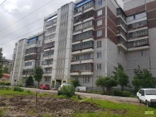 ремонтно-монтажная компания Абвента в Томске