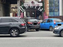 цветочный салон Las Flores в Махачкале