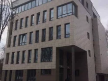 Архитектурно-строительное проектирование Архстройинвест в Ижевске
