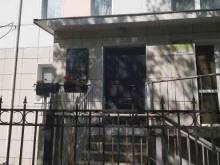 компания сервисного обслуживания Карэлайф в Ярославле