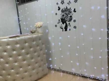 Laser_room_krsk, Щорса, 55а 