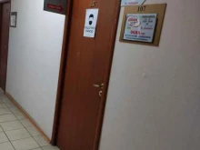 торгово-монтажная компания Окнопром в Туле