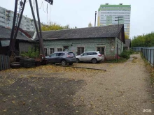 компания ПрофАрмСтрой в Кирове