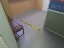 ломбард Новэк в Ангарске
