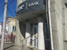 Банки Открытие в Иваново
