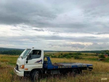 служба эвакуации автомобилей АвтоЭвакуатор в Ульяновске